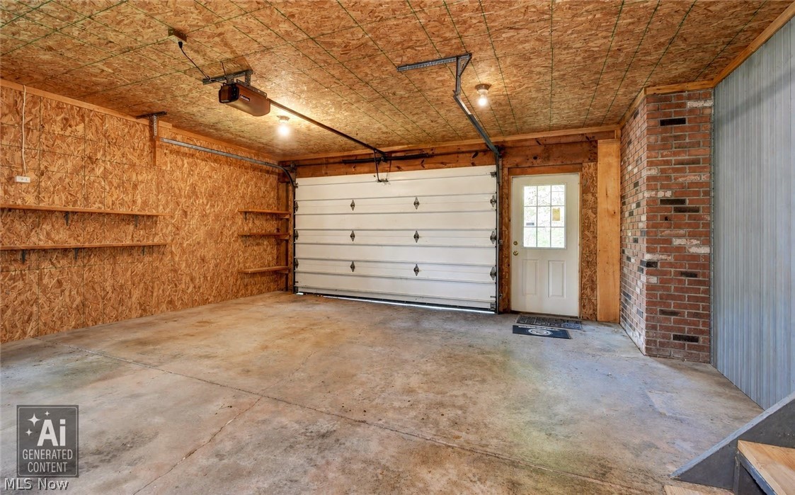 33111 Township Road 490 Killbuck OH 44637