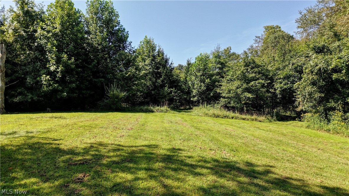 33111 Township Road 490 Killbuck OH 44637