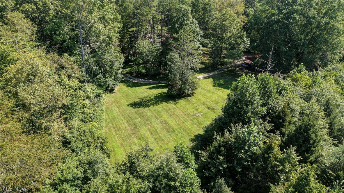 33111 Township Road 490 Killbuck OH 44637