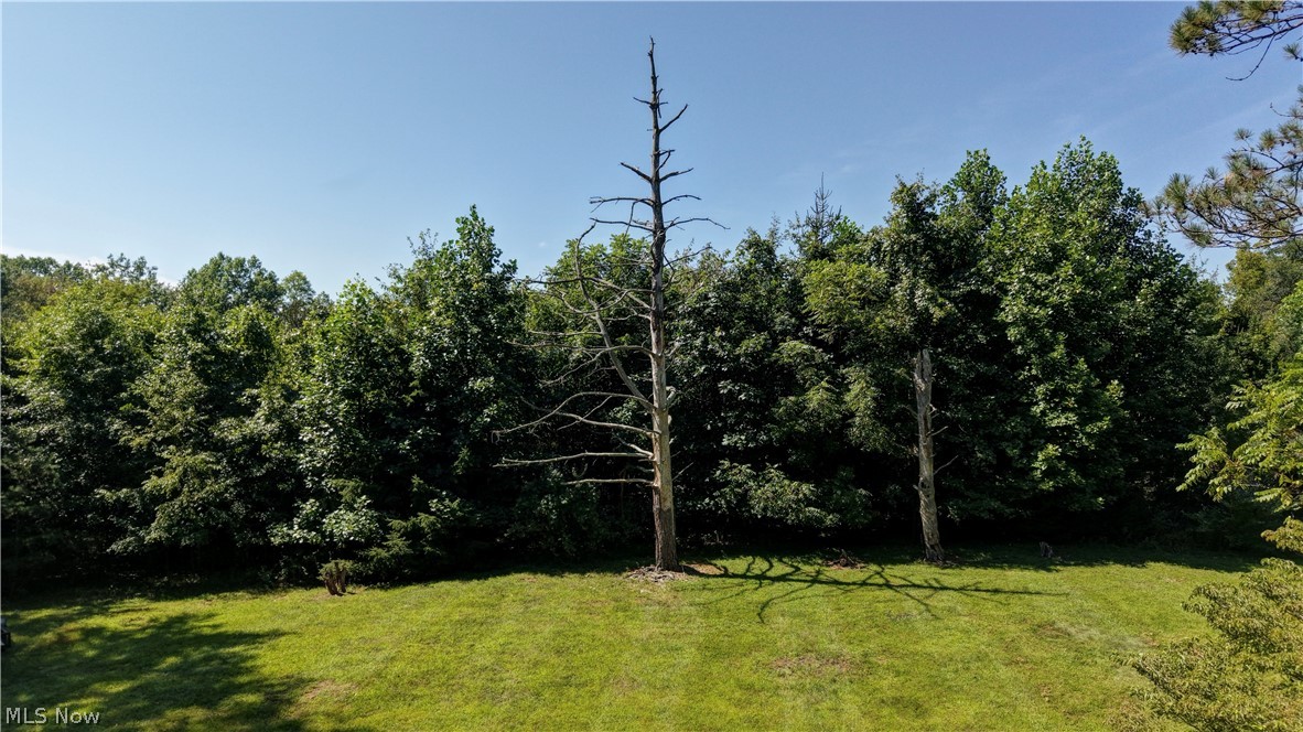 33111 Township Road 490 Killbuck OH 44637