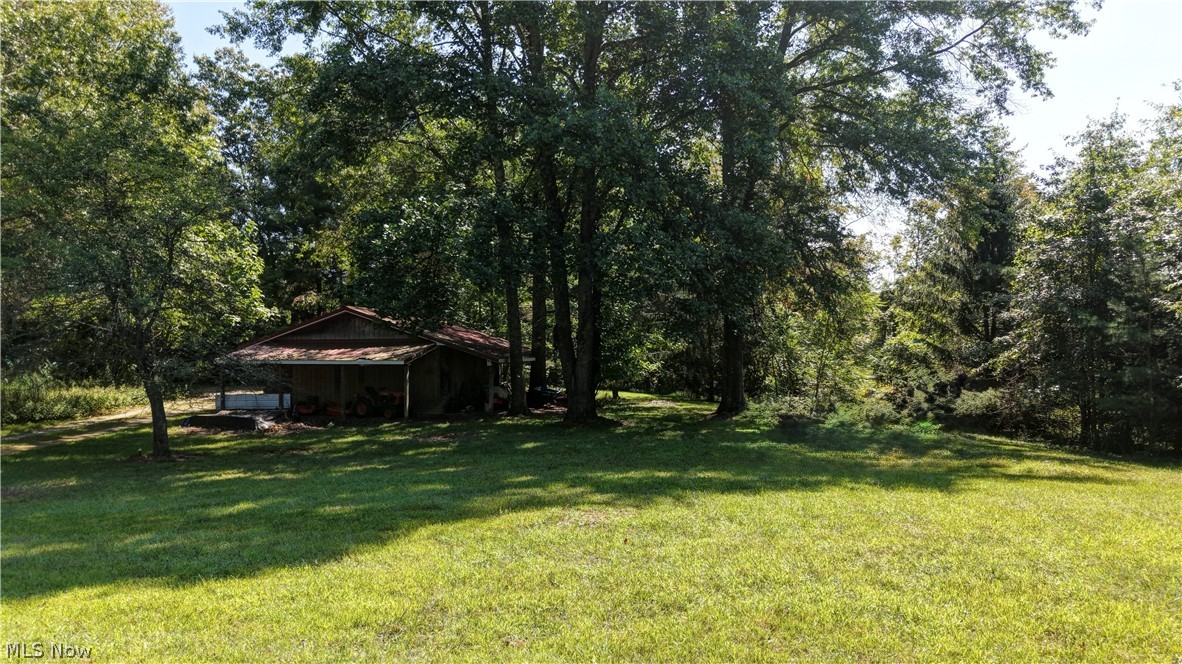 33111 Township Road 490 Killbuck OH 44637