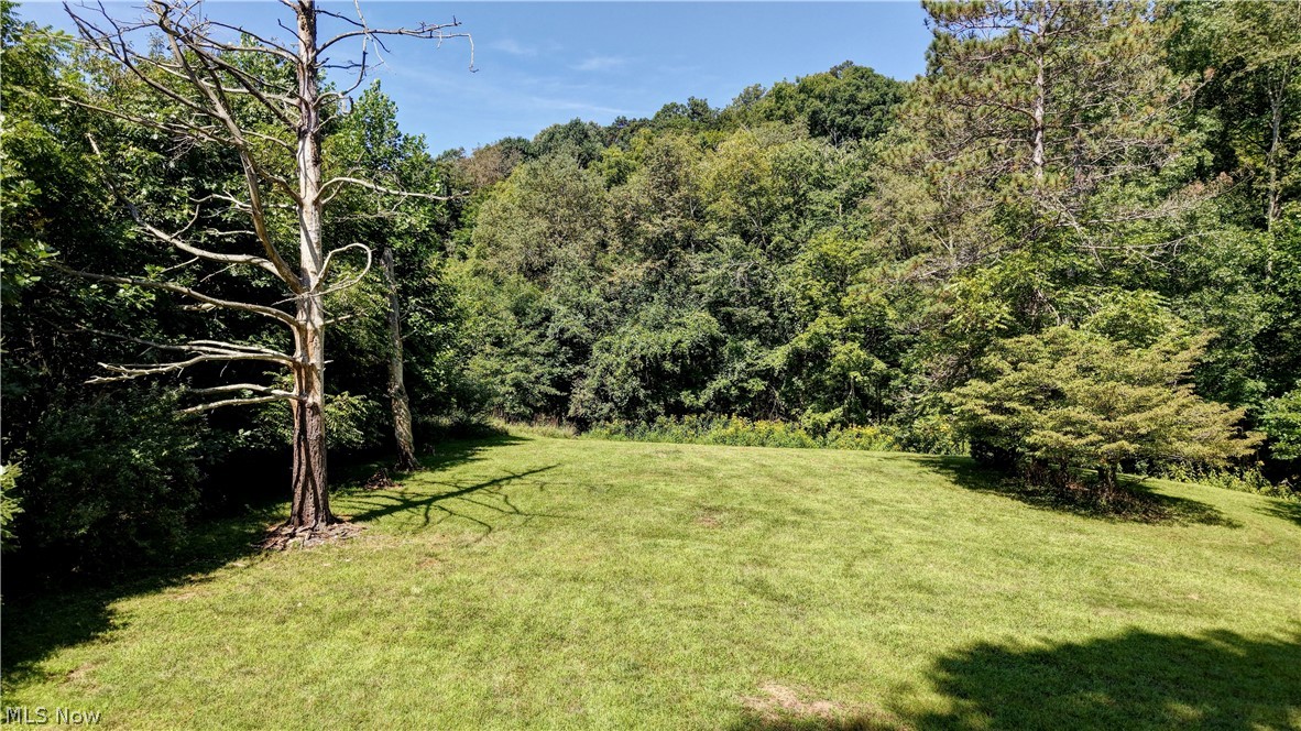 33111 Township Road 490 Killbuck OH 44637
