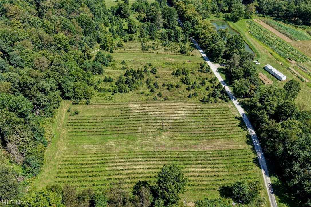 33111 Township Road 490 Killbuck OH 44637