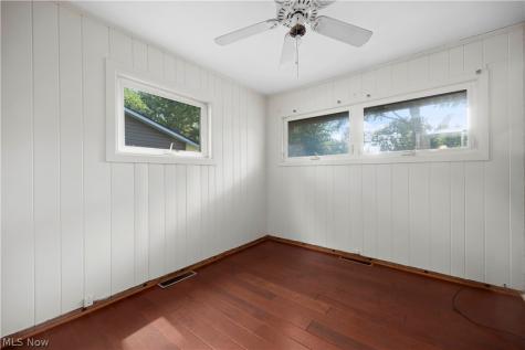 231 Sunset Drive Berea OH 44017