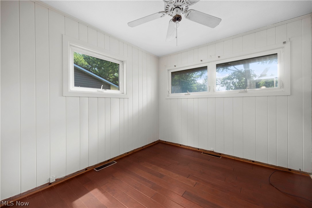231 Sunset Drive Berea OH 44017