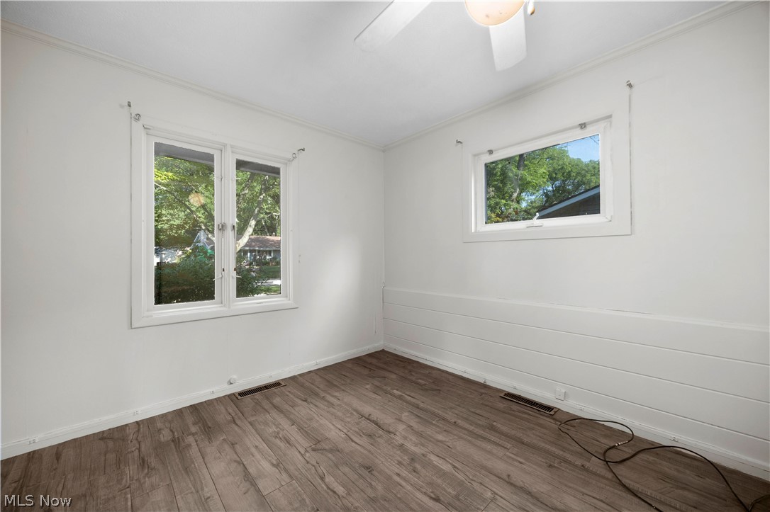 231 Sunset Drive Berea OH 44017