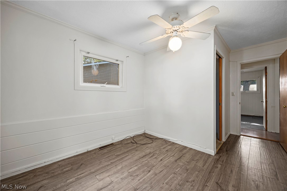 231 Sunset Drive Berea OH 44017