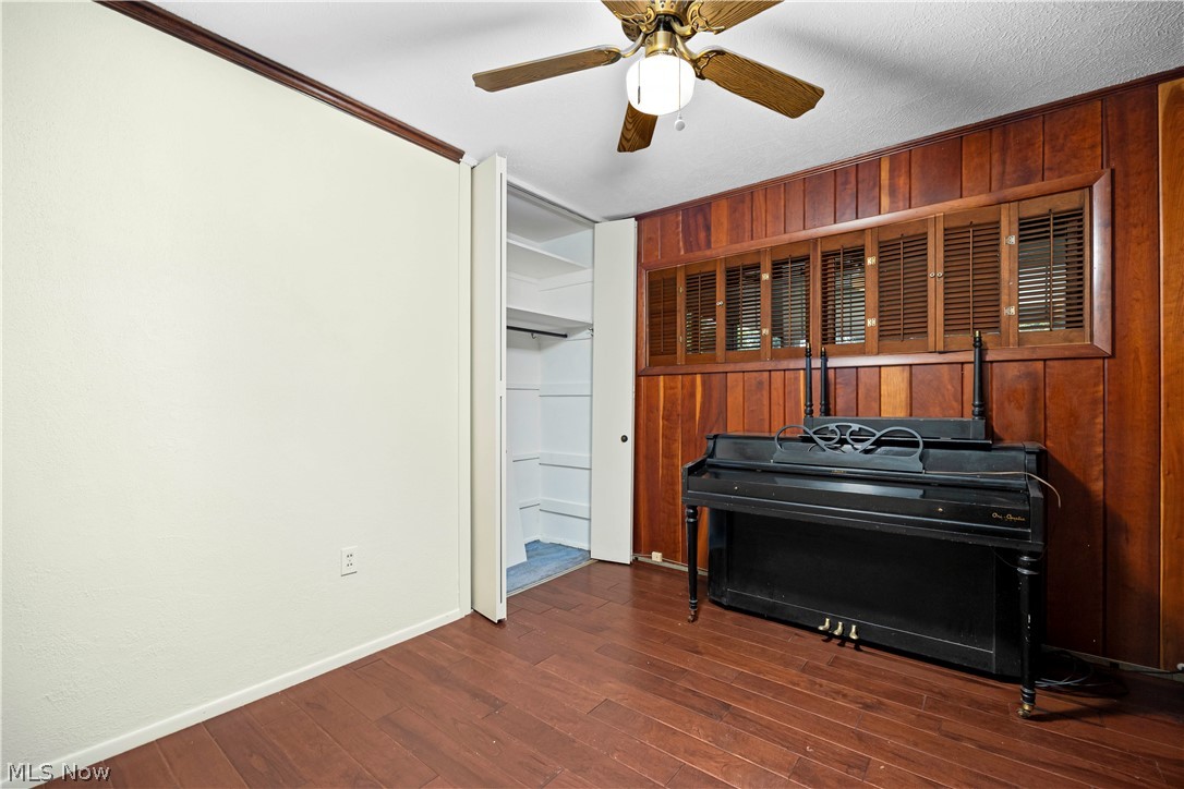 231 Sunset Drive Berea OH 44017