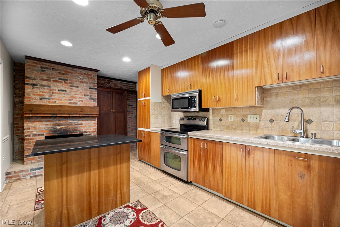 231 Sunset Drive Berea OH 44017
