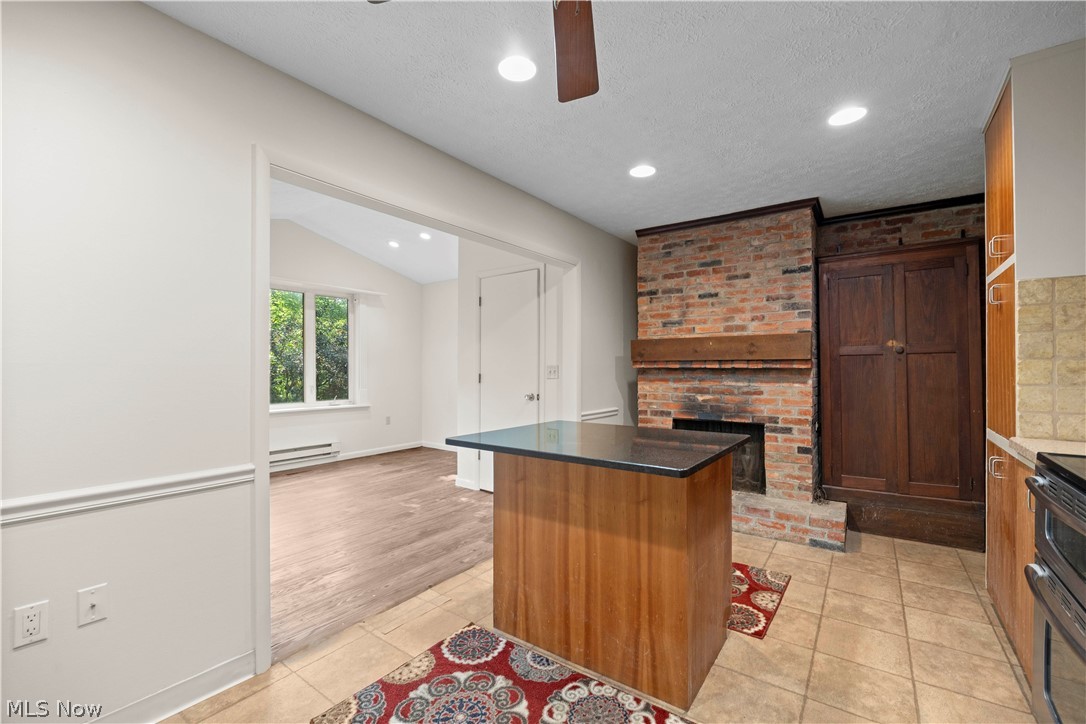 231 Sunset Drive Berea OH 44017
