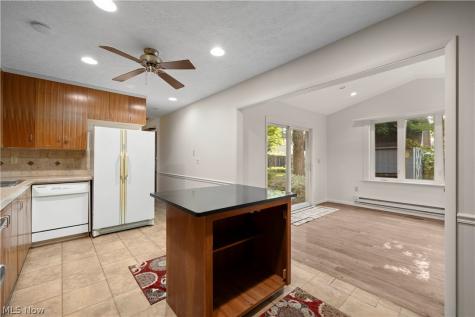 231 Sunset Drive Berea OH 44017