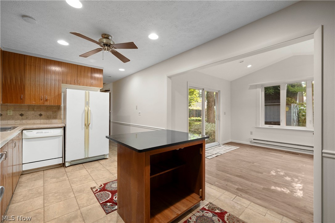 231 Sunset Drive Berea OH 44017