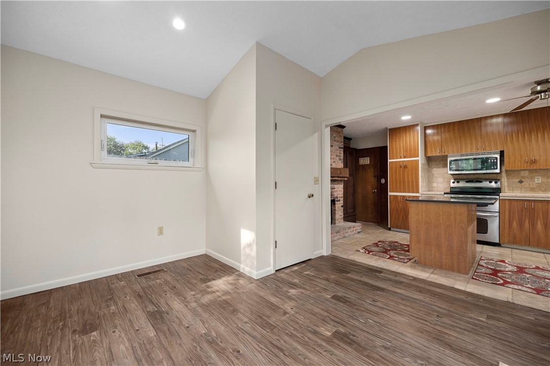231 Sunset Drive Berea OH 44017