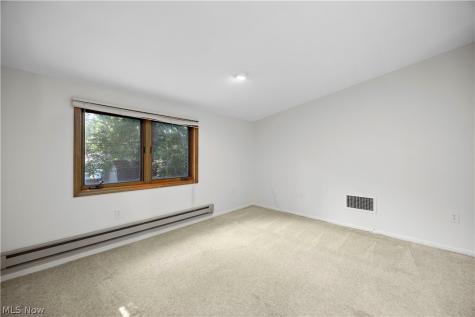 231 Sunset Drive Berea OH 44017
