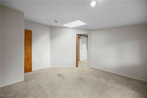231 Sunset Drive Berea OH 44017