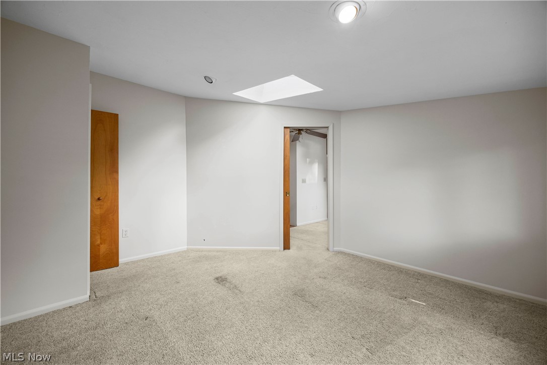 231 Sunset Drive Berea OH 44017