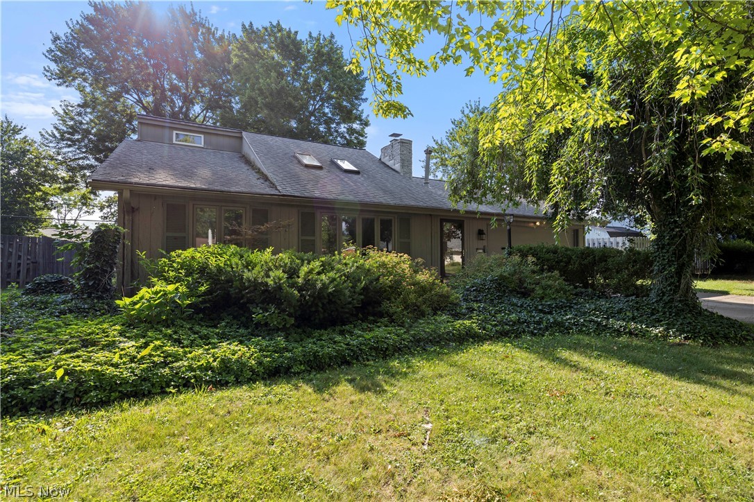 231 Sunset Drive Berea OH 44017