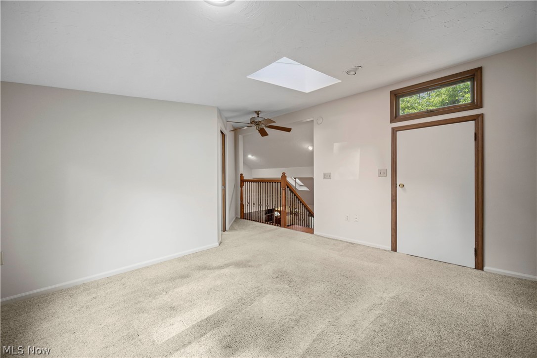 231 Sunset Drive Berea OH 44017