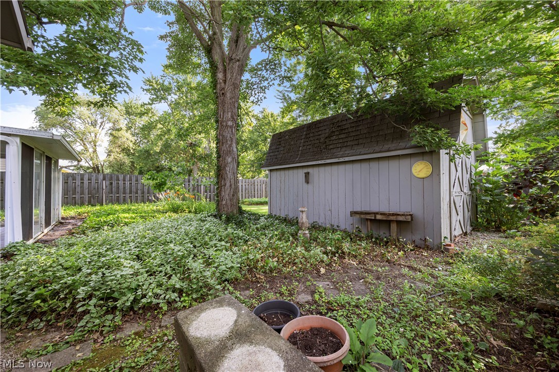 231 Sunset Drive Berea OH 44017