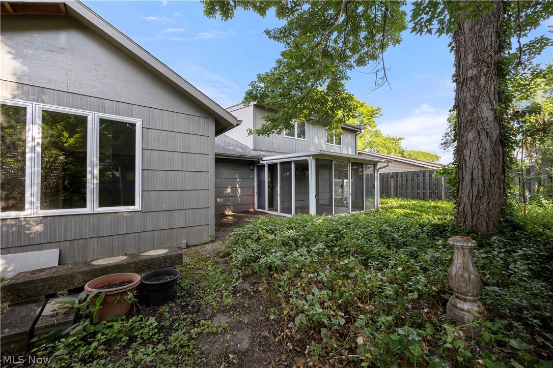 231 Sunset Drive Berea OH 44017