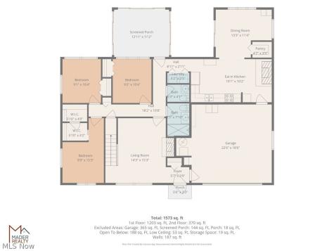 231 Sunset Drive Berea OH 44017