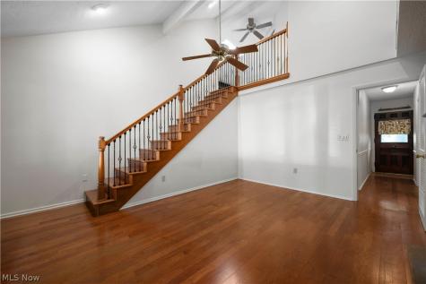 231 Sunset Drive Berea OH 44017