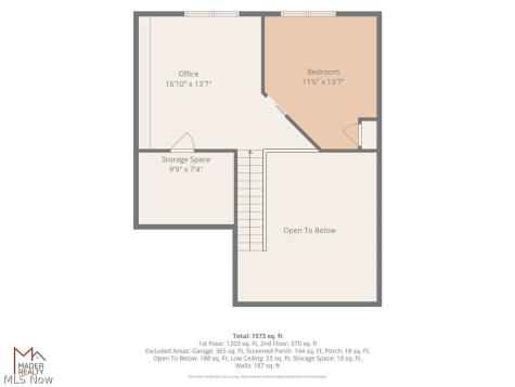 231 Sunset Drive Berea OH 44017