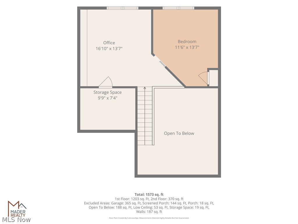 231 Sunset Drive Berea OH 44017