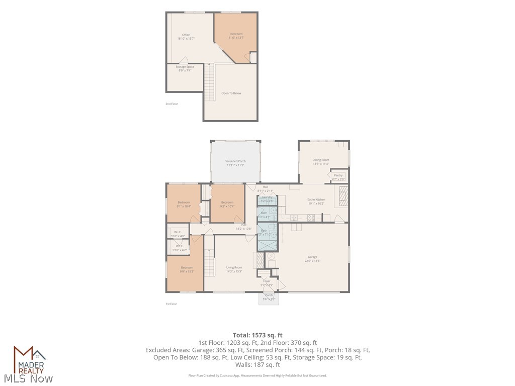 231 Sunset Drive Berea OH 44017