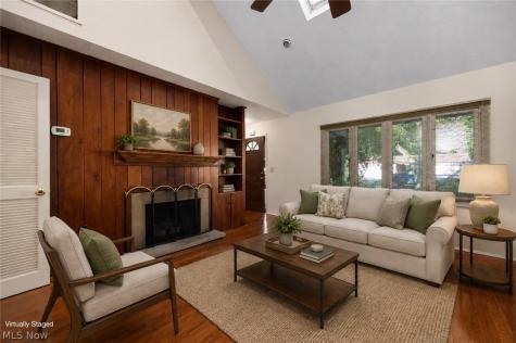 231 Sunset Drive Berea OH 44017