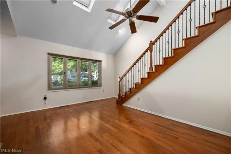 231 Sunset Drive Berea OH 44017