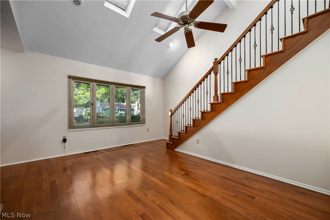 231 Sunset Drive Berea OH 44017