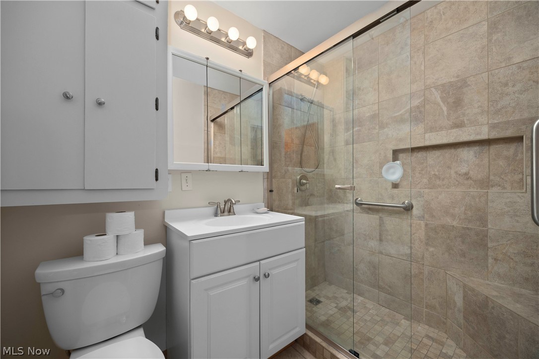 231 Sunset Drive Berea OH 44017