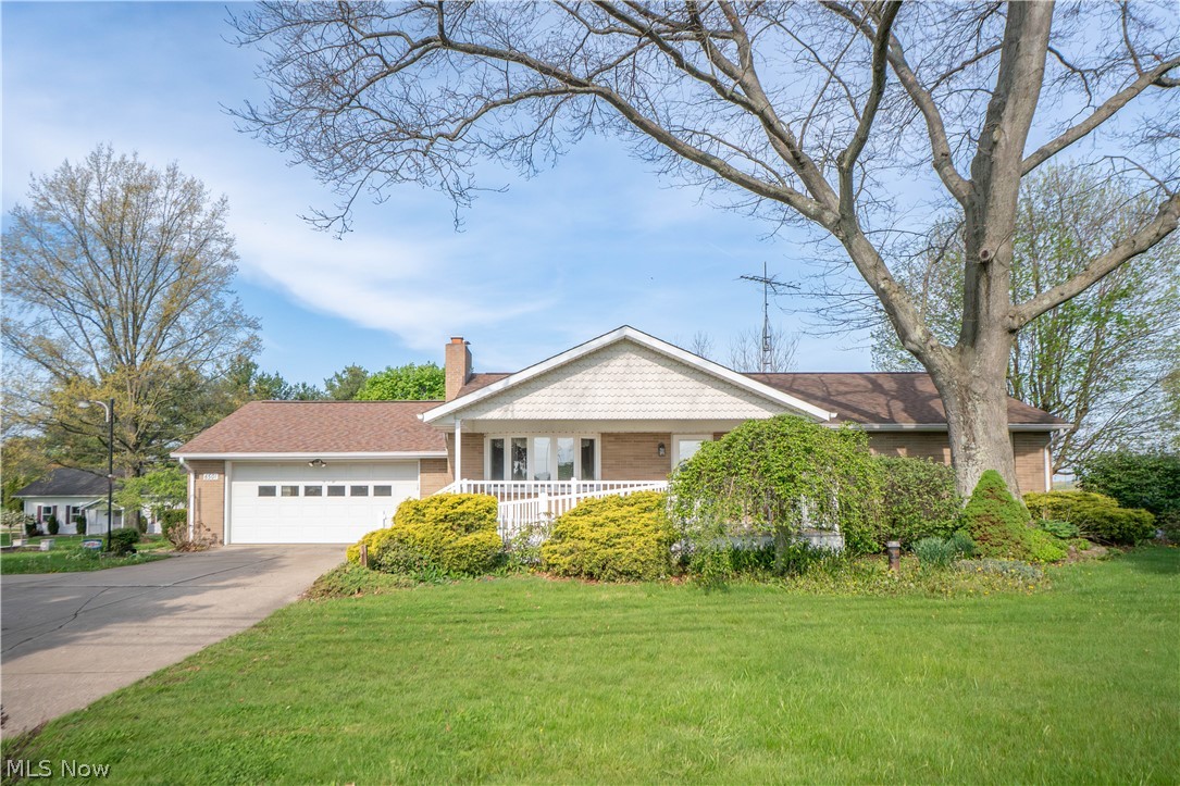 6501 Ravenna Avenue Louisville OH 44641