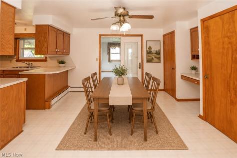 6501 Ravenna Avenue Louisville OH 44641