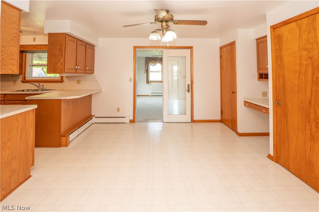 6501 Ravenna Avenue Louisville OH 44641