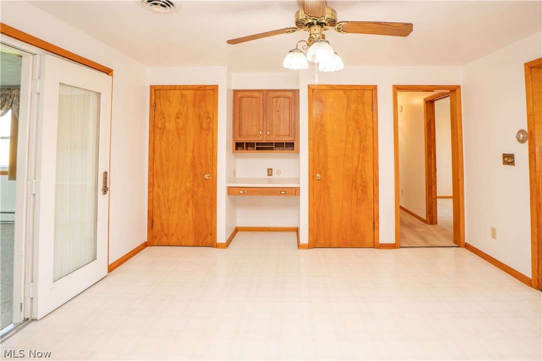 6501 Ravenna Avenue Louisville OH 44641