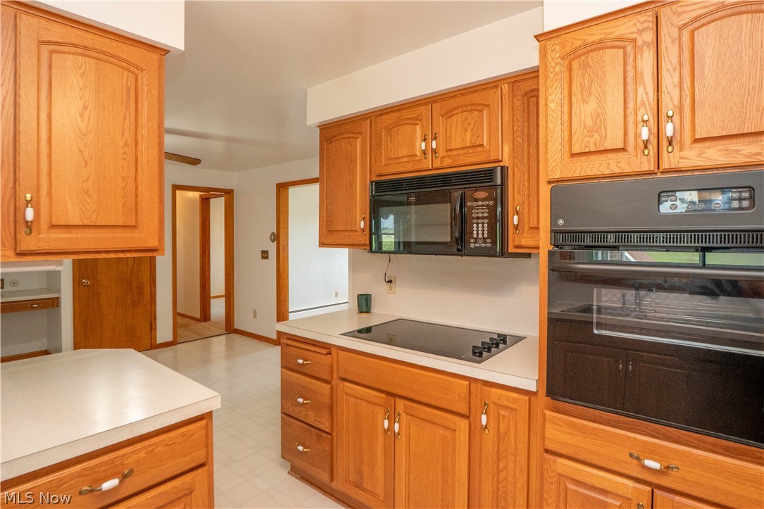 6501 Ravenna Avenue Louisville OH 44641