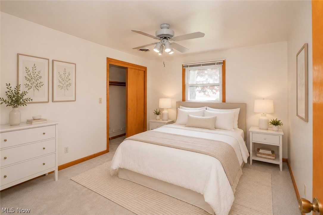 6501 Ravenna Avenue Louisville OH 44641