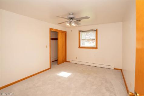 6501 Ravenna Avenue Louisville OH 44641