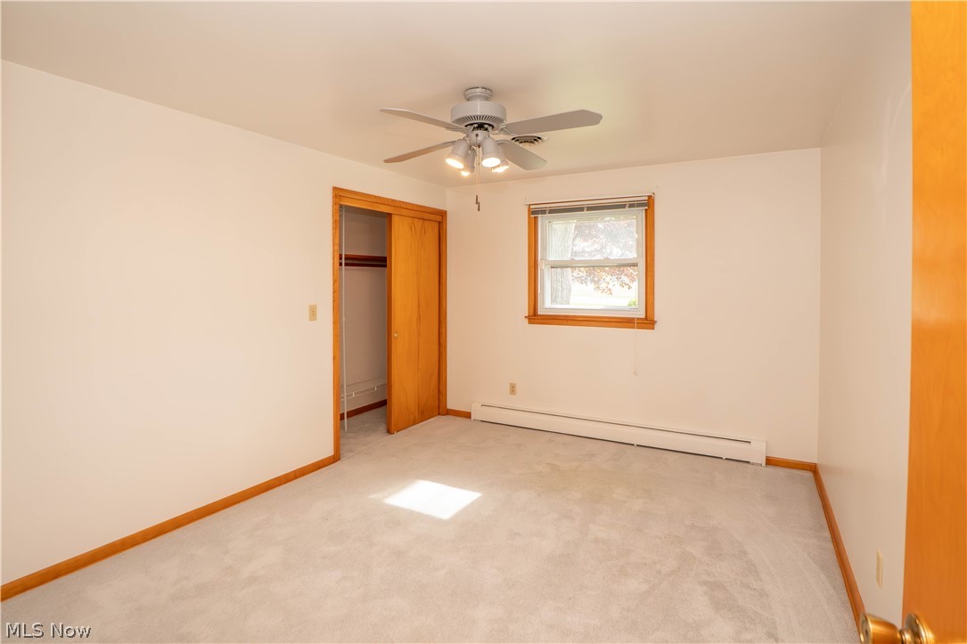 6501 Ravenna Avenue Louisville OH 44641