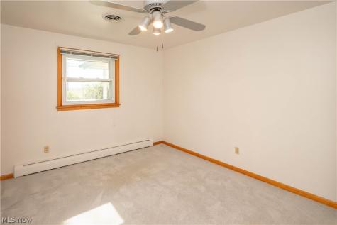 6501 Ravenna Avenue Louisville OH 44641