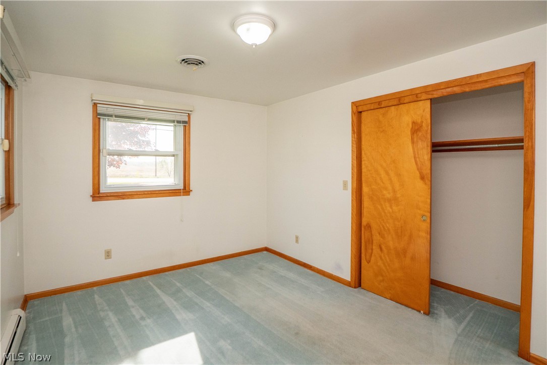 6501 Ravenna Avenue Louisville OH 44641