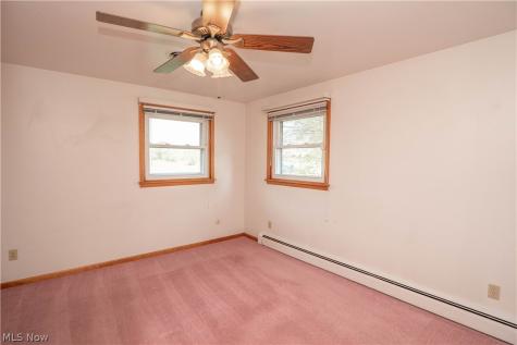 6501 Ravenna Avenue Louisville OH 44641