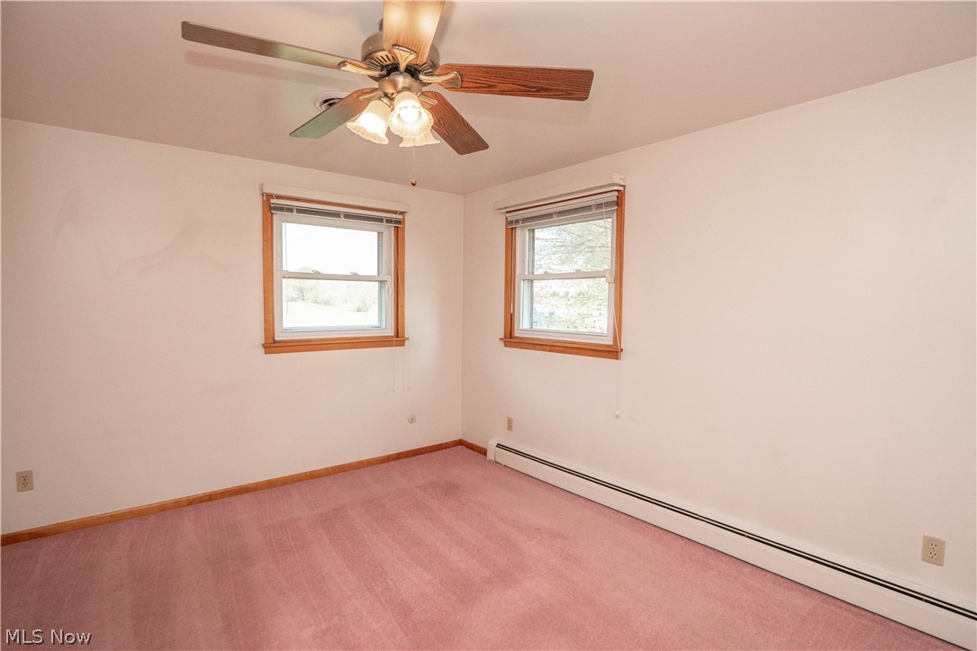 6501 Ravenna Avenue Louisville OH 44641