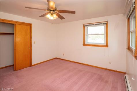 6501 Ravenna Avenue Louisville OH 44641