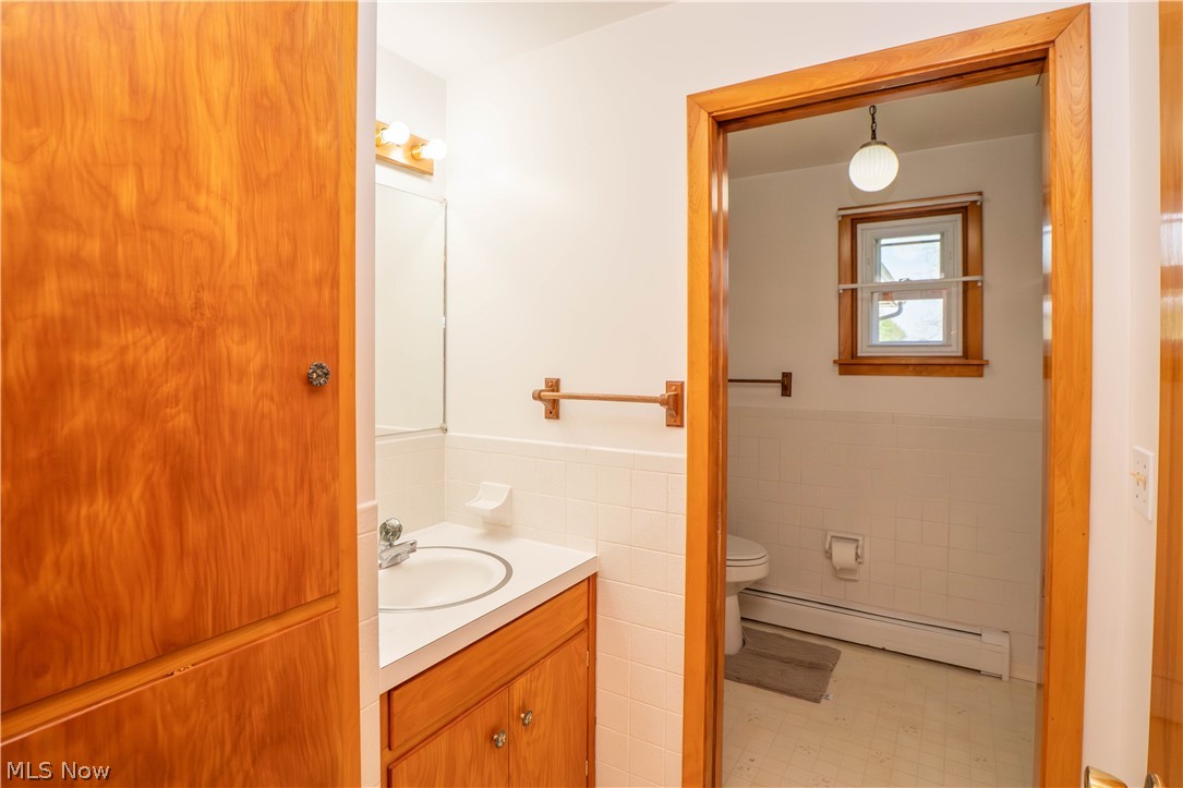 6501 Ravenna Avenue Louisville OH 44641