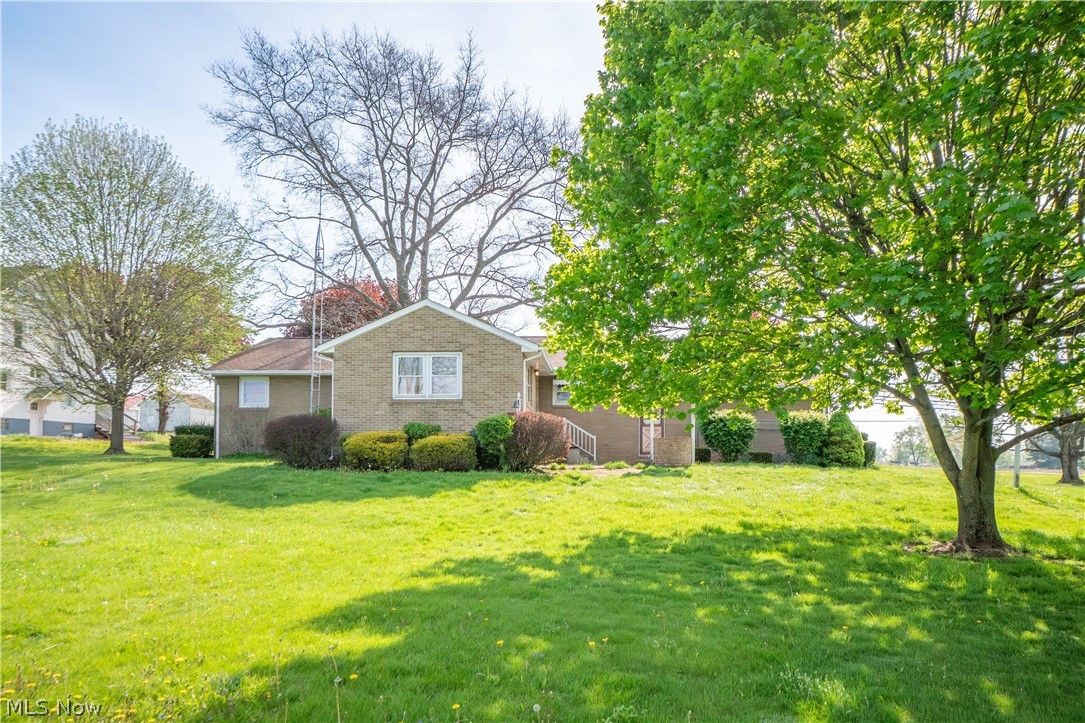 6501 Ravenna Avenue Louisville OH 44641