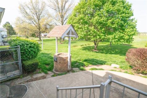 6501 Ravenna Avenue Louisville OH 44641