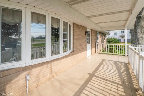 6501 Ravenna Avenue Louisville OH 44641